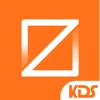 ZEROキッチンディスプレイ - iPadアプリ