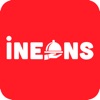 ineons icon