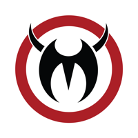 Team Nogueira App