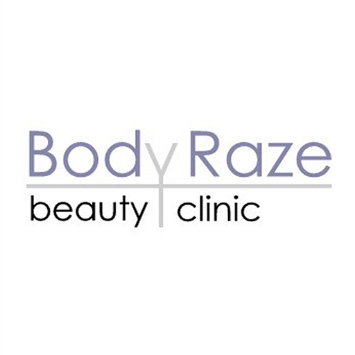 Body Raze icon