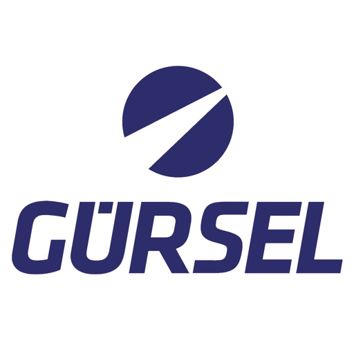 Gürsel Yolcu - AppWisp.com