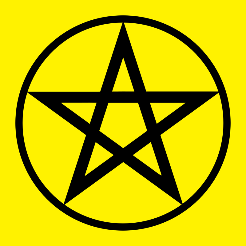 Wicca Spells, Tools, Calendar