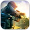Duty of Army Frontline 3D is an army gunner shoot war 3d game where your gorilla commando skills and counter terrorism attack tactics will be tested
