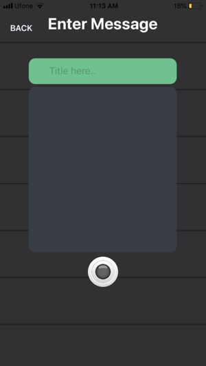 Hijaaz(圖4)-速報App