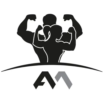 Team AM Читы