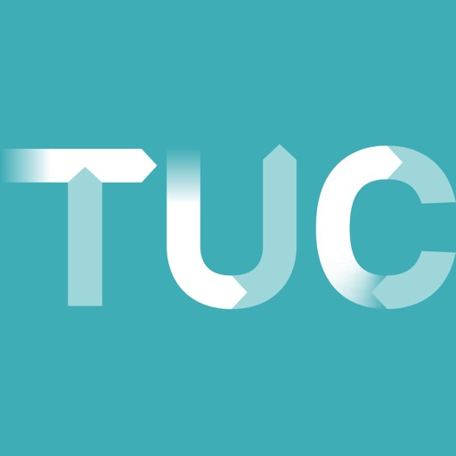 TUC Education