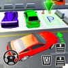 Xtreme Car Parking - iPhoneアプリ