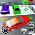 Xtreme Car Parking App Positive Reviews