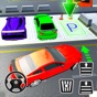 Xtreme Car Parking app download