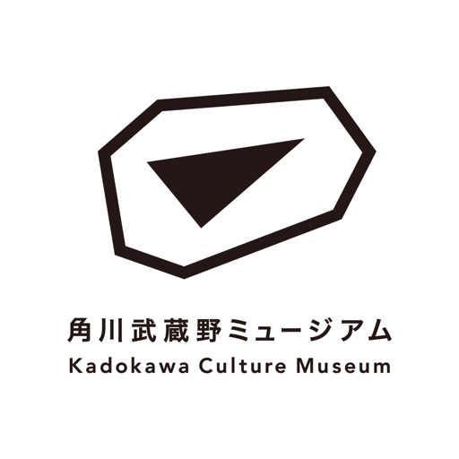 Kadokawa Culture Museum Download