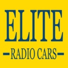 Top 28 Travel Apps Like Elite Radio Cars - Best Alternatives