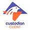 Custodian App for Solarig clients to monitorize its portfolio actual and past state in terms of performance and CMMS