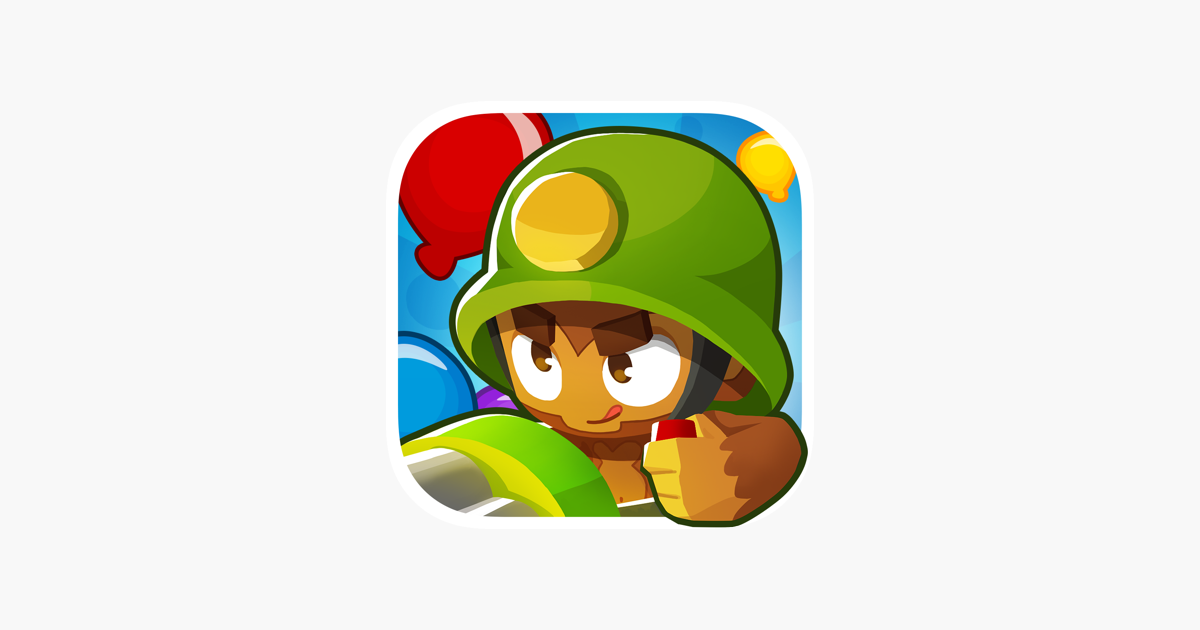 apps.apple.com