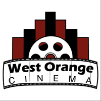 West Orange Cinema