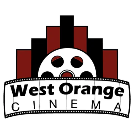 West Orange Cinema Cheats