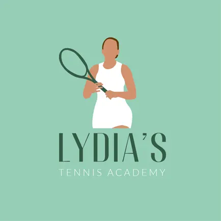 Lydias Tennis Academy Cheats