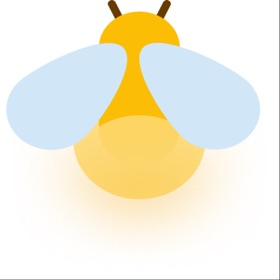 Screenshots (5) Firefly.ng