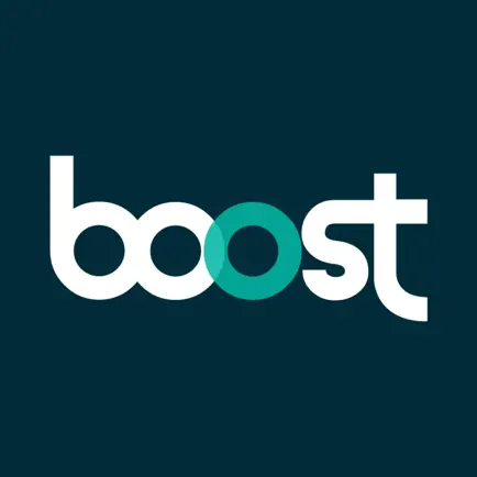 Boost world Читы