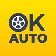 OKauto – штрафы