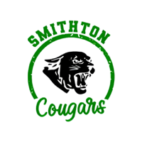 Smithton CCSD 130
