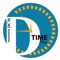App D-time Plus  (New Normal)   ของคนยุคใหม่ที่ใช้ไลฟ์สไตล์สมัยยุคดิจิทัล