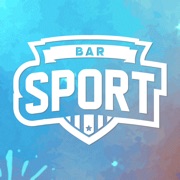 ‎BarSport