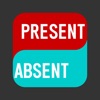 ポンポン出席簿 - Pon-Pon Attendance - iPhoneアプリ