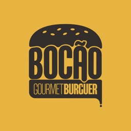 Bocão Gourmet Burguer