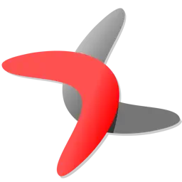 FlapMyPort app icon