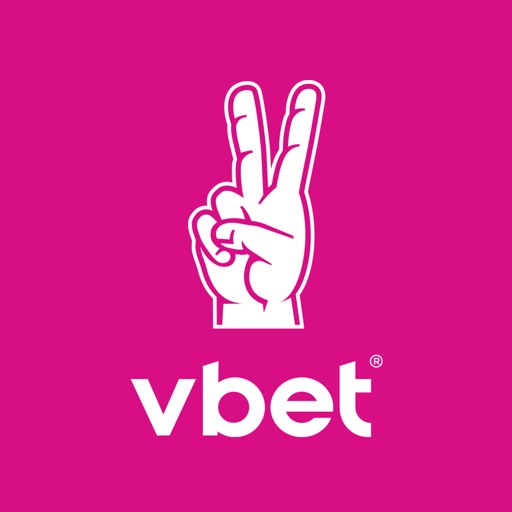 VBET Paris Sportifs En Ligne