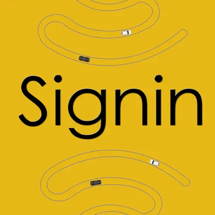 Signin OOH Читы