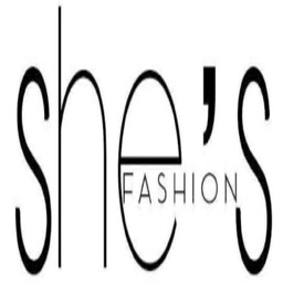 SheIs