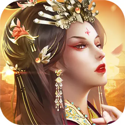 Secrets of the Forbidden City Читы