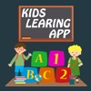 Preschool Learning App & Quiz