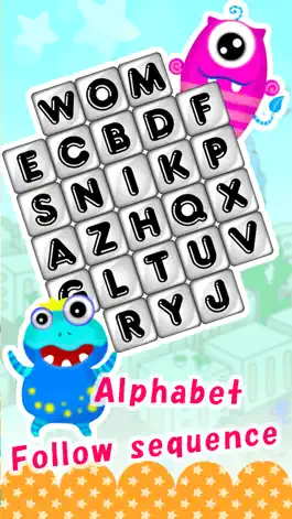 Game screenshot Brain Training Game! apk