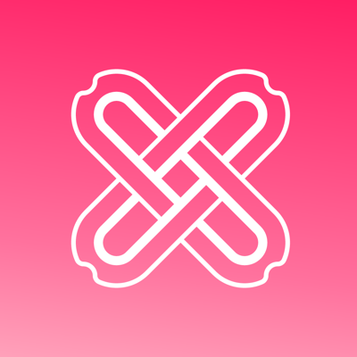 美容整形・美容医療の口コミ・予約アプリ 美容外科検索メイリー