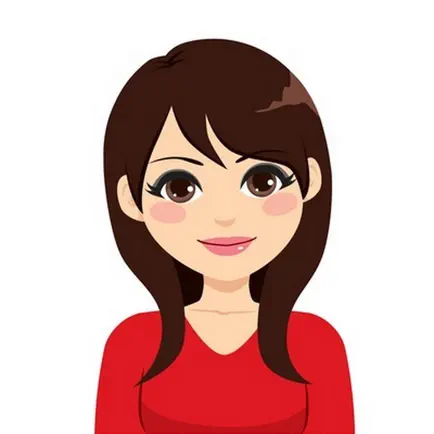 Language with Riley Читы