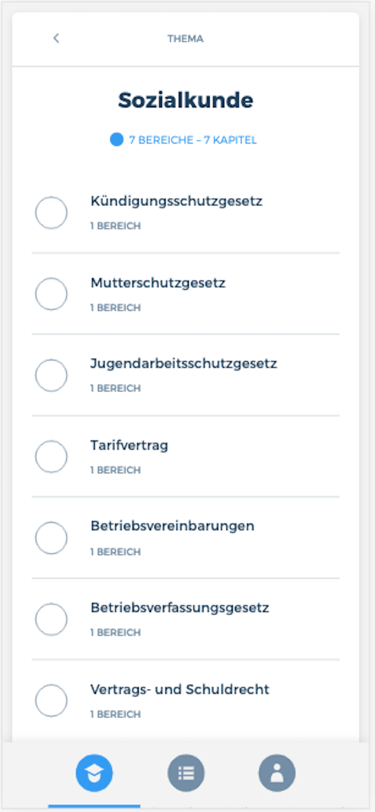 SKSS screenshot 2