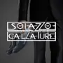 Solazzo Calzature