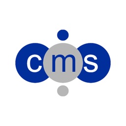 CMS Recruitment