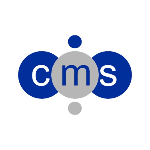CMS Recruitment