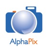 AlphaPix