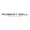 Robert Bell Salon icon