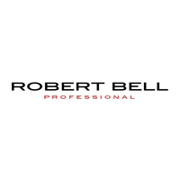 Robert Bell Salon