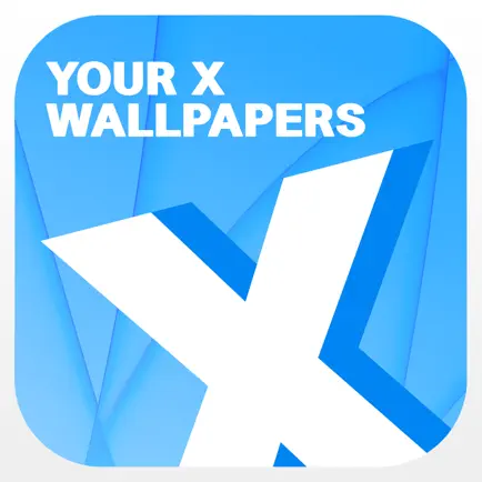 Your X Wallpapers Cheats