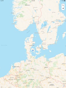 Skärmdump