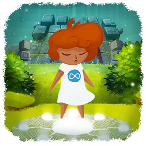 Persephone Complete Edition icon