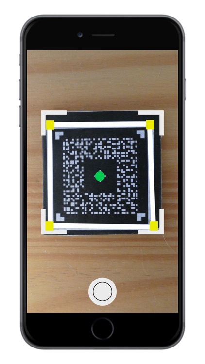 pluscode
