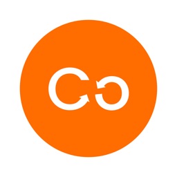 Comnex - Contiinex.com