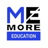 More Education - iPhoneアプリ